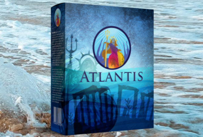 atlantis review2 logo